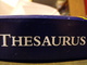 The-saur-us