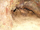 Dust Cave